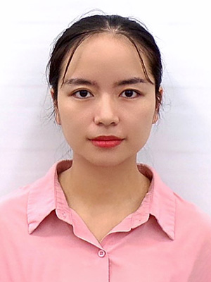 Xiaojun Kong