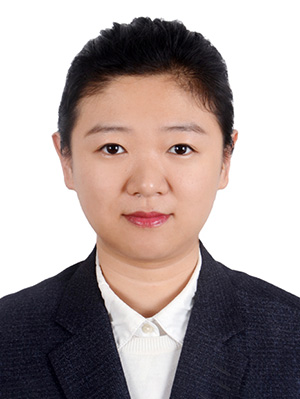 Xie Wanqing
