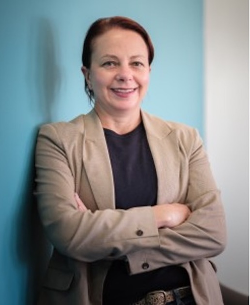 Lee Fairlie, MBChB, DCH, FC Paeds (SA), MMED