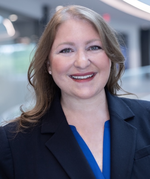 Madeleine Goldstein, DO, MPH