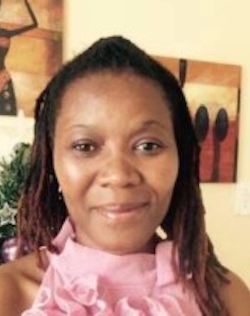 Thobekile Sibaya, BA