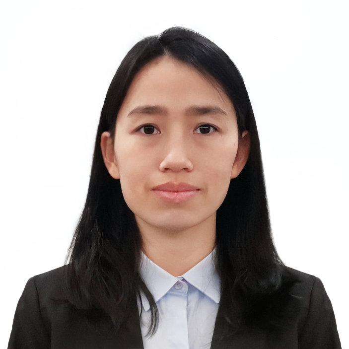 Songmi Wang, MD, PhD