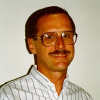 Kenneth P. Minneman, Ph.D.