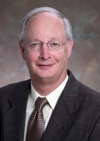 Ray Dingledine, PhD