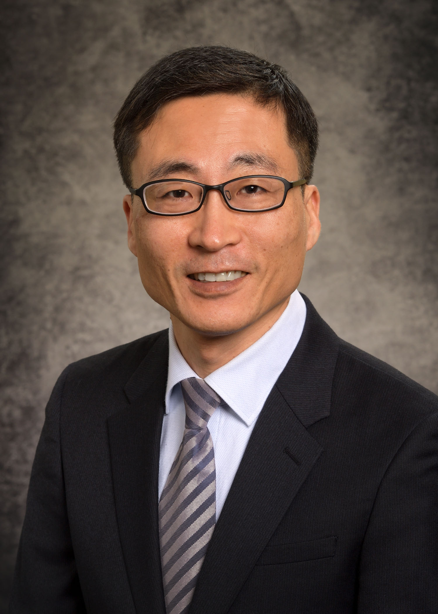 Jae Won Chang, PhD