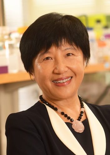 Yue Feng, PhD