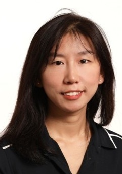 Qi Zhang, PhD