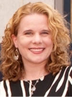 Dr. Renee Read