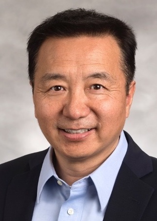 Dr. Yong Wan