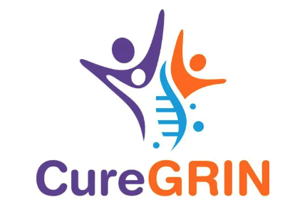 Cure Grin
