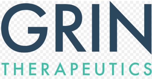 Grin Therapeutics