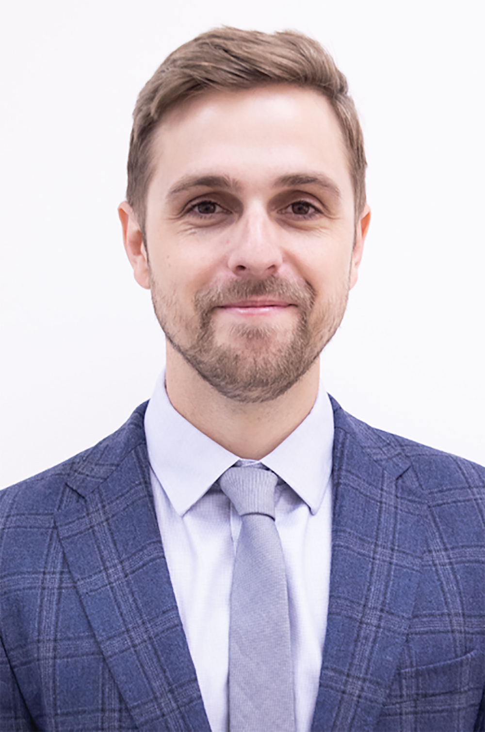 The Core Program Emory School of Medicine