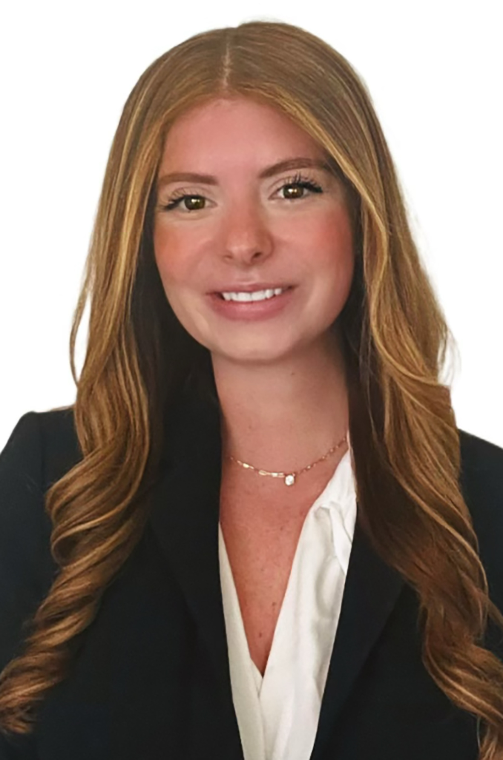 Morgan Fisher