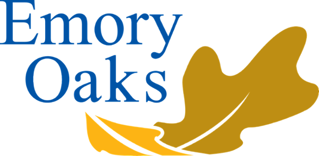 Emory Oaks: Support for Autistic Emory Students