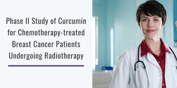 Cancer Study