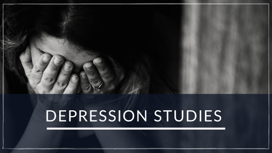 Depression Studies