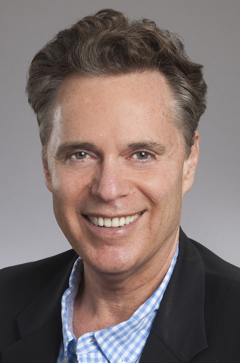 Andy Miller