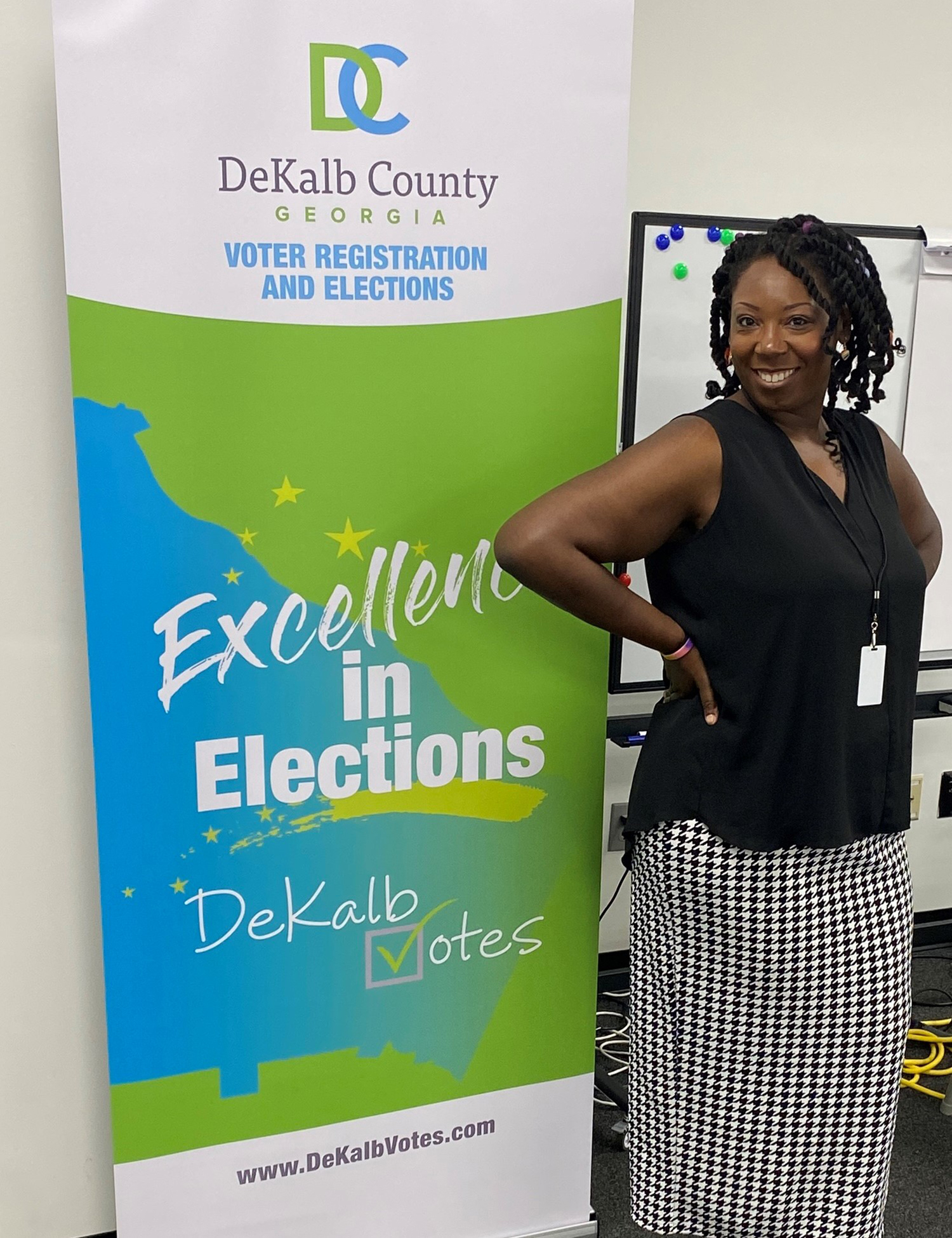 Success story image 1