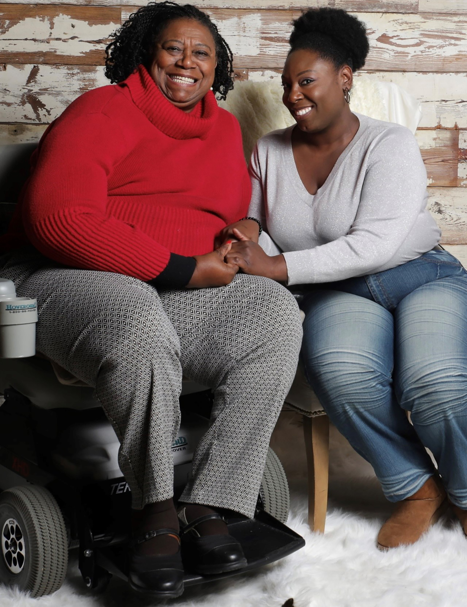 Success story image 2