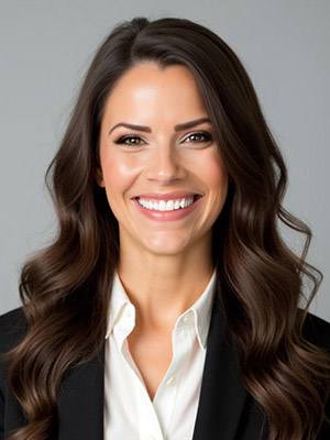 Katherine Sykes Martin, MD
