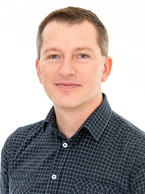 Kyle M. Miller, PhD