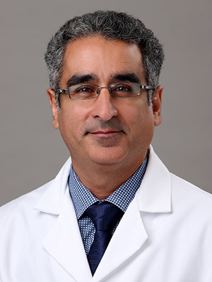 Meysam Tavakoli, PhD, MSc