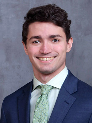 Adam E. Rich, MD, MS