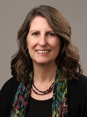 Christie Shackelford Jarrio, MS, DABR.