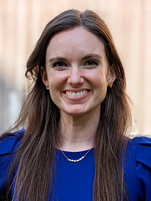 Celina Jones, PhD