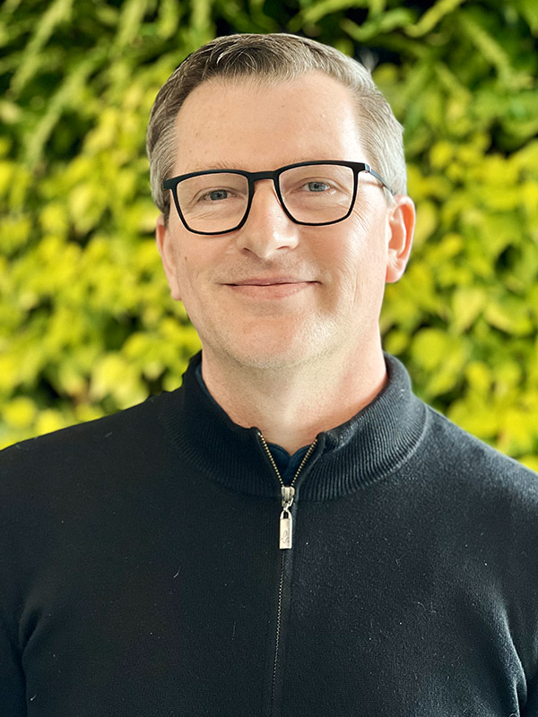 Kyle M. Miller, PhD