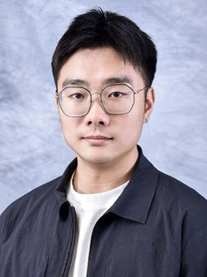 Haofan (Will) Yang, MPH