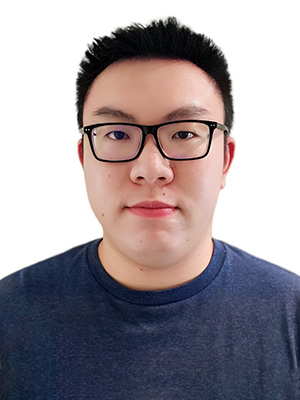 Feng Zhao
