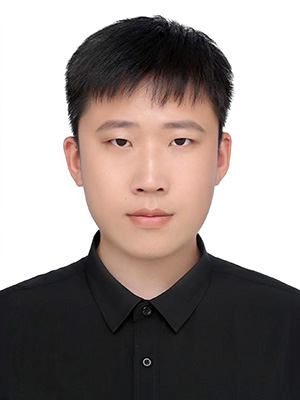 Shansong Wang, PhD