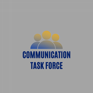 Communications Task Force