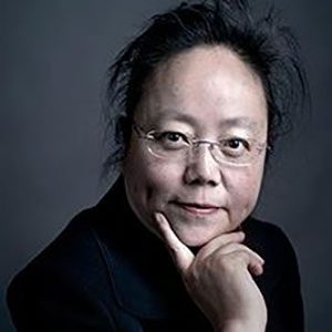 Jenny Yang, PhD