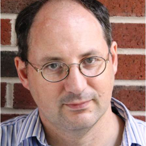 Johannes Leisen, PhD