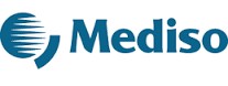 mediso
