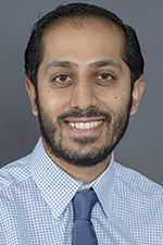 Dr. Sameer Sandhu