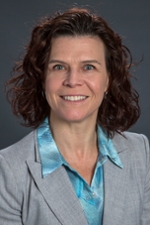 Dr. Laura Findeiss
