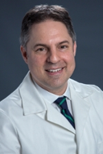 Dr. Neil J. Resnick