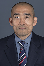 Jun Man Kim, MD