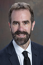 Jason Allen, MD, PhD