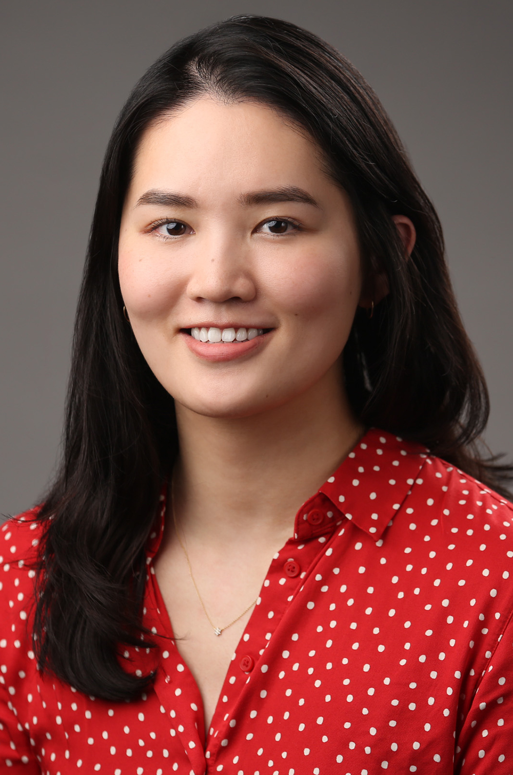 Aimei Chua