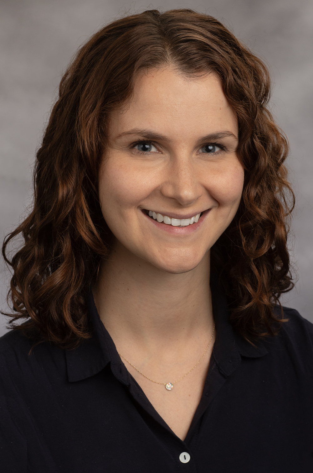 Dr. Liselette De Wit