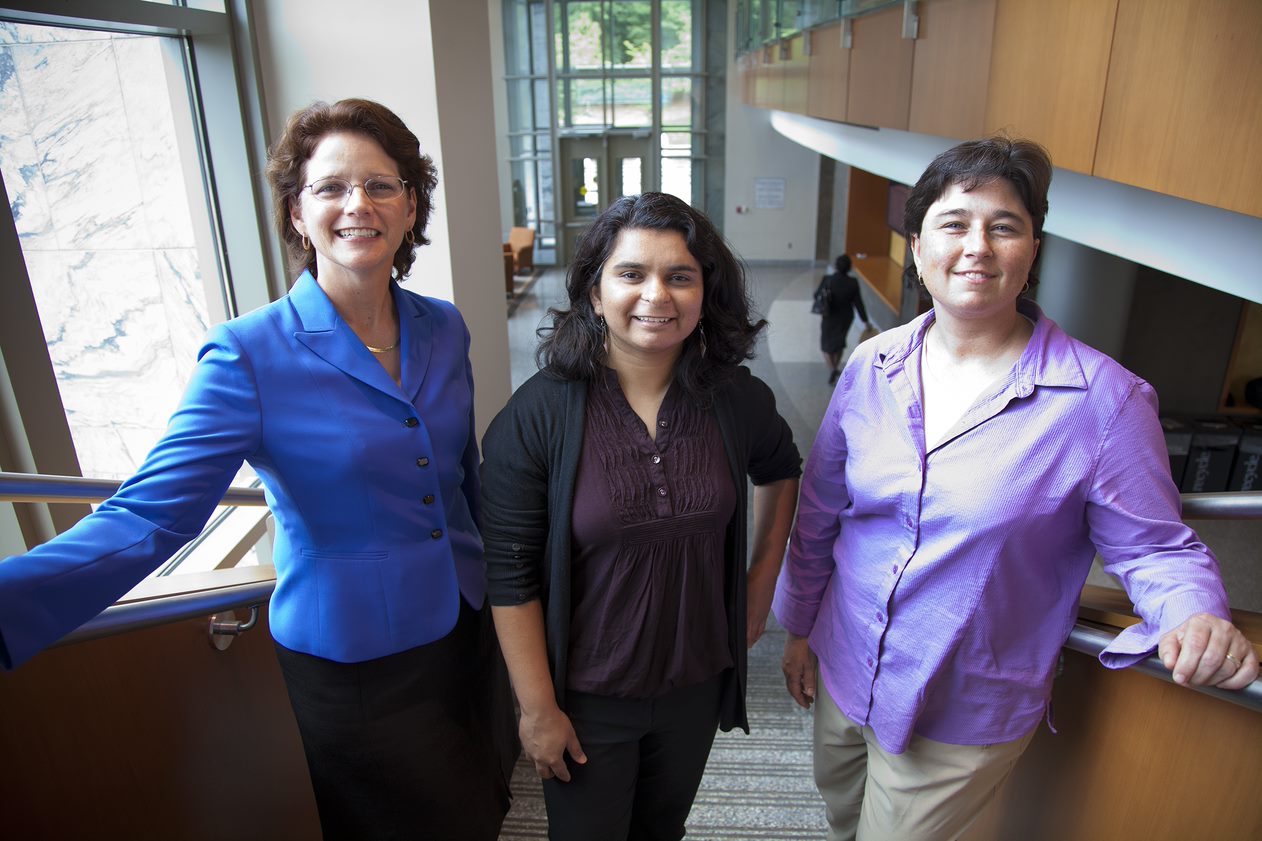 Emory Center for Experiential Learning