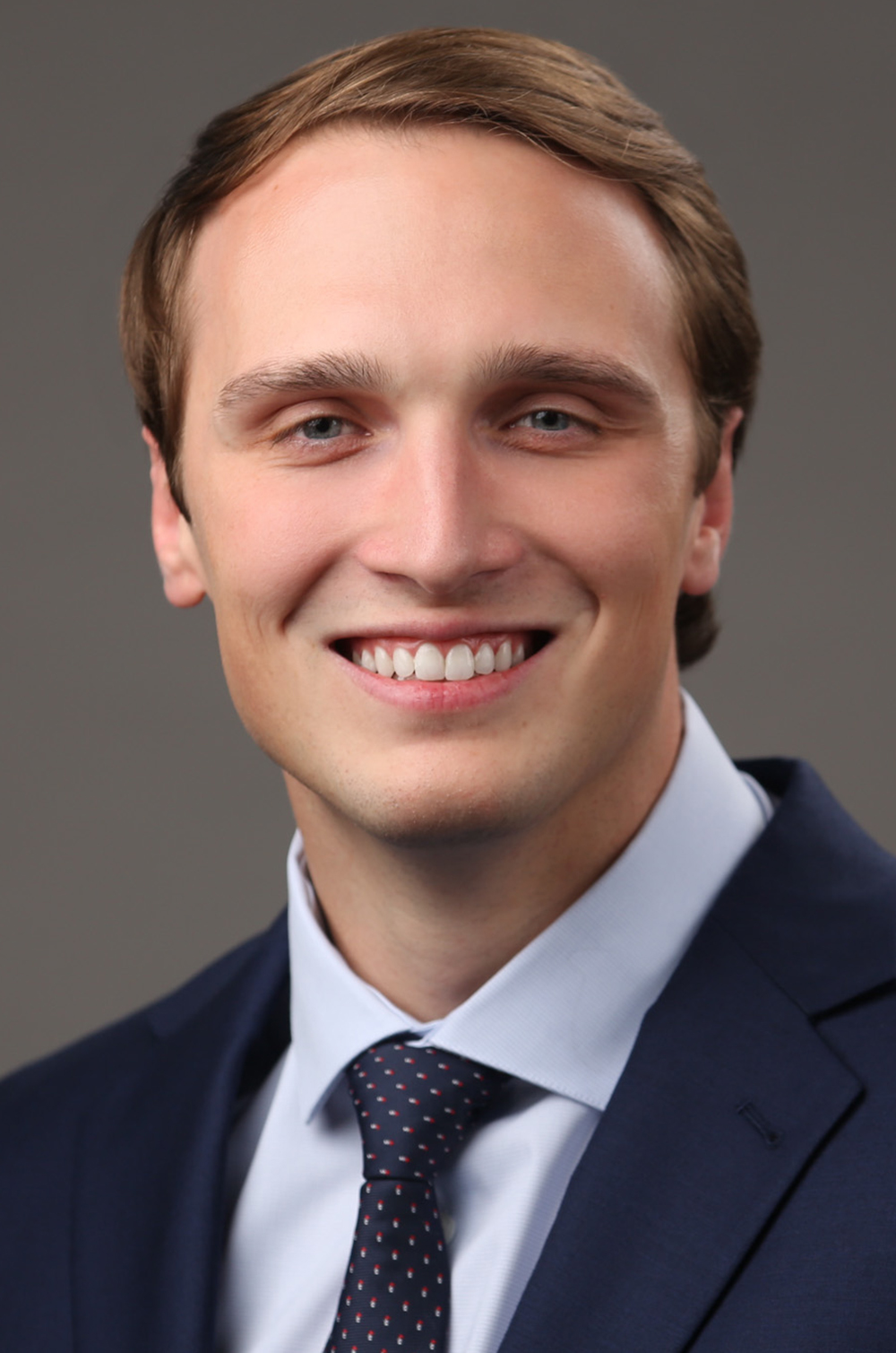 Joseph Ierulli