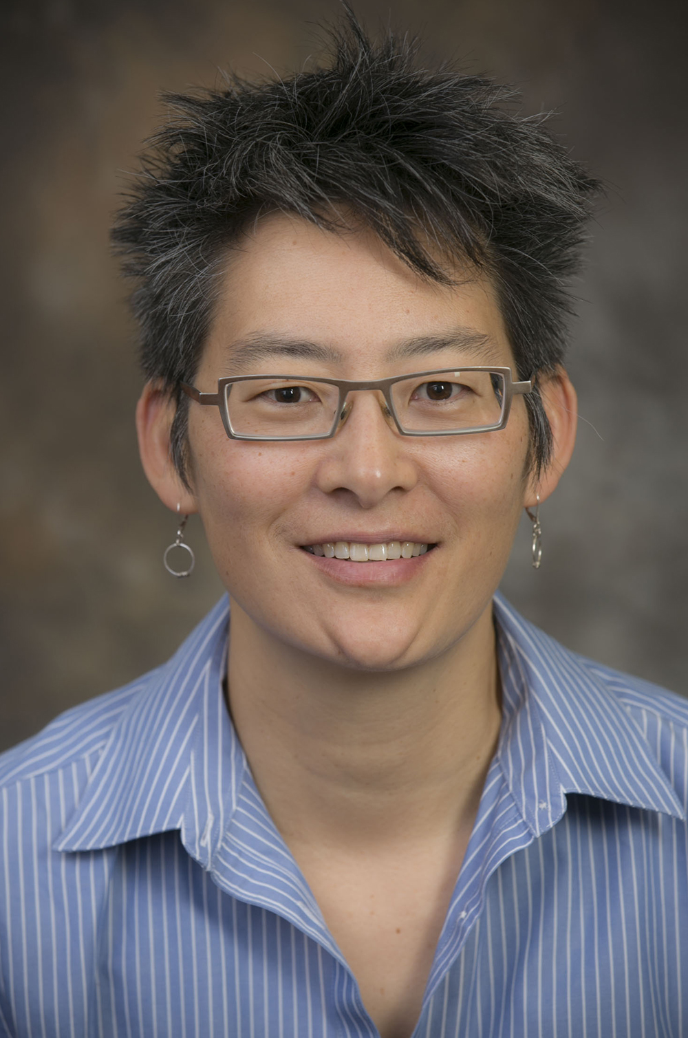 Lena Ting, PhD