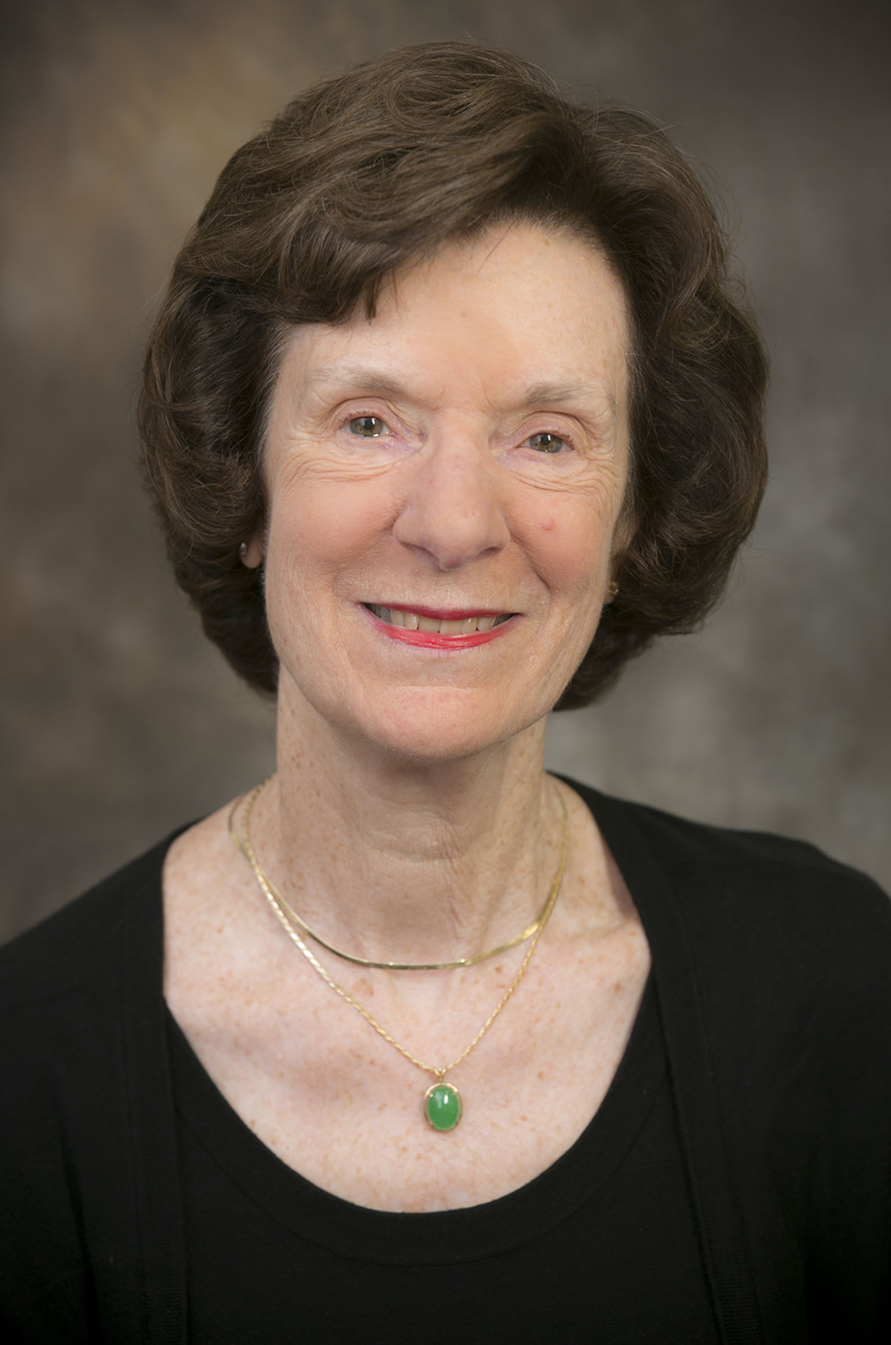 Nancy Kutner, PhD