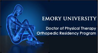 ortho banner