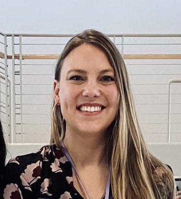 Logan Kavanaugh, PhD